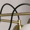 Люстра на штанге De Markt Вита 220014305 220014305 - 7
