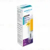 Светодиодная лампа Ambrella Light Filament G9 Капсула G9 3W 6400K 204522 204522 - 2