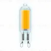 Светодиодная лампа Ambrella Light Filament G9 Капсула G9 3W 6400K 204522 204522 - 1