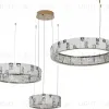 Подвесная люстра Stilfort Cerruti 4015/03/03P 4015/03/03P - 4