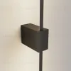 Настенный светильник Maytoni Pars C071WL-L12B3K C071WL-L12B3K - 2