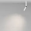 Накладной спот Maytoni Focus T C142CL-6W4K-W C142CL-6W4K-W - 4