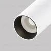 Накладной спот Maytoni Focus T C142CL-6W4K-W C142CL-6W4K-W - 2