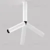 Накладной спот Maytoni Focus T C142CL-6W4K-W C142CL-6W4K-W - 5