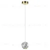 Подвесной светильник Odeon Light Jemstone 5085/5L 5085/5L - 1