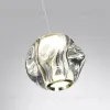 Подвесной светильник Odeon Light Jemstone 5085/5L 5085/5L - 6