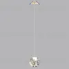 Подвесной светильник Odeon Light Jemstone 5085/5L 5085/5L - 4