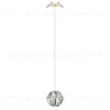 Подвесной светильник Odeon Light Jemstone 5085/5L 5085/5L - 5