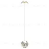 Подвесной светильник Odeon Light Jemstone 5085/5L 5085/5L - 3