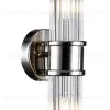 Бра DeLight Collection Claridges KM0768W-2 nickel KM0768W-2 nickel - 2
