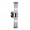 Бра DeLight Collection Claridges KM0768W-2 nickel KM0768W-2 nickel - 1