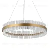 Подвесная люстра DeLight Collection Saturno ST-8877-120 ST-8877-120 - 1