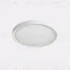 Накладной светильник Italline IT011-5021 white IT011-5021 white - 1