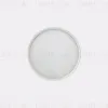 Накладной светильник Italline IT011-5020 white IT011-5020 white - 2