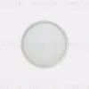 Накладной светильник Italline IT011-5021 white IT011-5021 white - 2