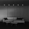 Потолочный светильник Maytoni Technical Ceiling Space C092CL-GX53-W C092CL-GX53-W - 5