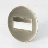 Подсветка для лестниц Citilux Скалли CLD007R3 CLD007R3 - 2