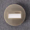 Подсветка для лестниц Citilux Скалли CLD007R3 CLD007R3 - 5