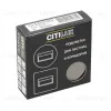 Подсветка для лестниц Citilux Скалли CLD007R3 CLD007R3 - 7