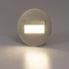 Подсветка для лестниц Citilux Скалли CLD007R3 CLD007R3 - 4