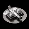 Подсветка для лестниц Citilux Скалли CLD007R3 CLD007R3 - 6