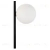 Бра Citilux Glob CL209411 CL209411 - 5
