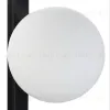 Бра Citilux Glob CL209411 CL209411 - 7