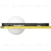Бра Citilux Glob CL209411 CL209411 - 8