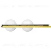 Бра Citilux Glob CL209423 CL209423 - 10
