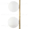 Бра Citilux Glob CL209423 CL209423 - 9