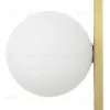 Бра Citilux Glob CL209433 CL209433 - 8