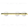 Бра Citilux Glob CL209433 CL209433 - 9