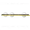 Бра Citilux Glob CL209431 CL209431 - 8
