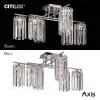 Потолочная люстра Citilux Axis CL313281 CL313281 - 6