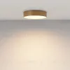 Потолочный светильник Maytoni Zon C032CL-36W3K-RD-MG C032CL-36W3K-RD-MG - 8