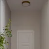 Потолочный светильник Maytoni Zon C032CL-36W4K-RD-MG C032CL-36W4K-RD-MG - 2