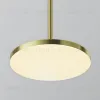 Подвесной светильник Maytoni Plato P076PL-L12W3K-BS P076PL-L12W3K-BS - 2