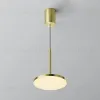 Подвесной светильник Maytoni Plato P076PL-L12W3K-BS P076PL-L12W3K-BS - 3