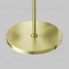 Подвесной светильник Maytoni Plato P076PL-L12W3K-BS P076PL-L12W3K-BS - 6