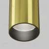 Накладной светильник Maytoni Focus Led C056CL-L12W4K-W-BS C056CL-L12W4K-W-BS - 7