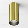 Накладной светильник Maytoni Focus Led C056CL-L12W4K-W-BS C056CL-L12W4K-W-BS - 8