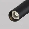 Спот Maytoni Focus T C141CL-L125-6W3K-B C141CL-L125-6W3K-B - 2