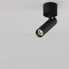 Спот Maytoni Focus T C141CL-L125-6W3K-B C141CL-L125-6W3K-B - 3