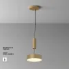 Накладной светильник Maytoni Zon C032CL-24W3K-RD-MG C032CL-24W3K-RD-MG - 3