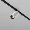Трековый магнитный светильник Maytoni Focus Led TR032-2-5W3K-M-BW TR032-2-5W3K-M-BW - 7