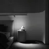 Трековый магнитный светильник Maytoni Focus Led TR032-2-12W3K-M-BW TR032-2-12W3K-M-BW - 8