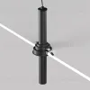 Встраиваемый светильник Maytoni Focus T C140RS-L300-7W3K-B C140RS-L300-7W3K-B - 10