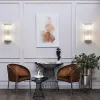Холст Лик нежности Garda Decor 89VOR-AQUARELLE4 89VOR-AQUARELLE4 - 2