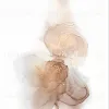 Холст Лик нежности Garda Decor 89VOR-AQUARELLE4 89VOR-AQUARELLE4 - 1