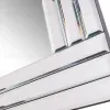 Зеркало Garda Decor KFG151 KFG151 - 2